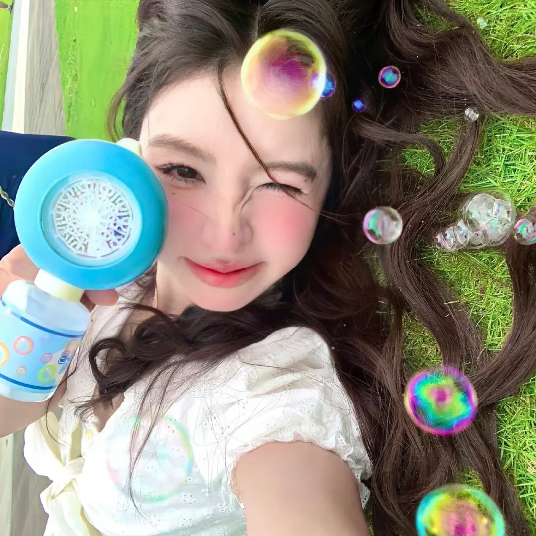 活佛济公2