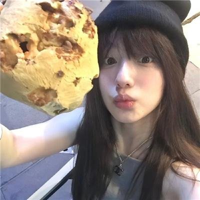 与德莱尼夫妇约会
