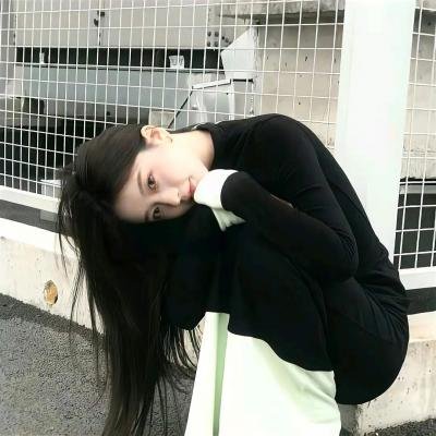 敌对同谋