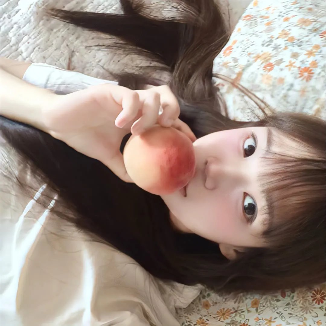 阿Ｑ正传粤语