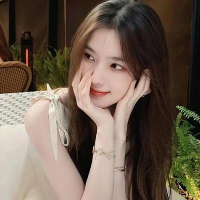 女人残酷史