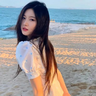 一无是处